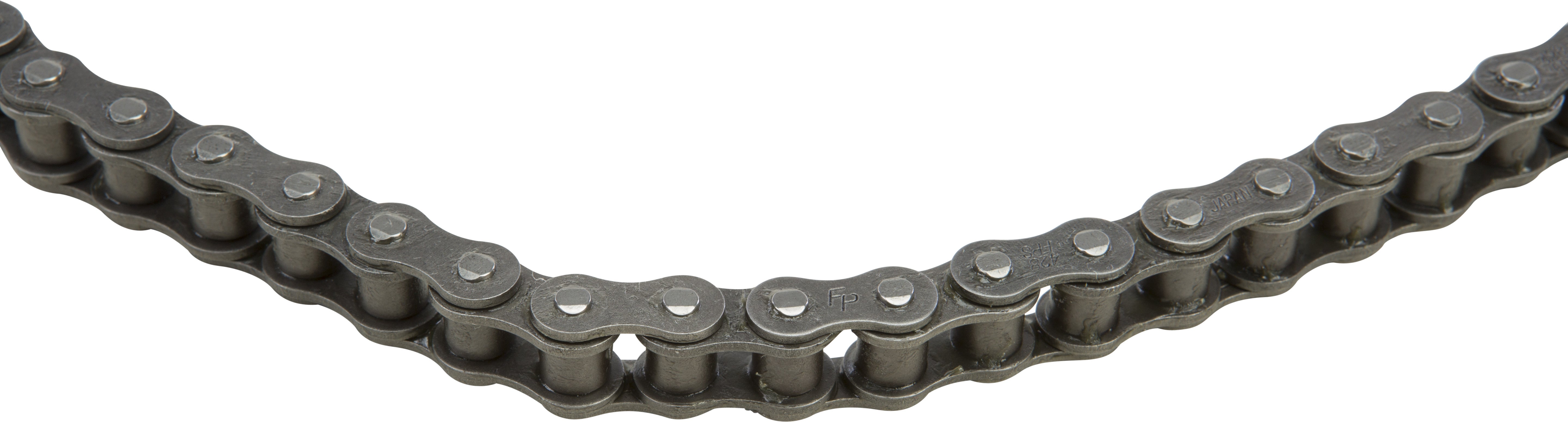 STANDARD CHAIN 428X132