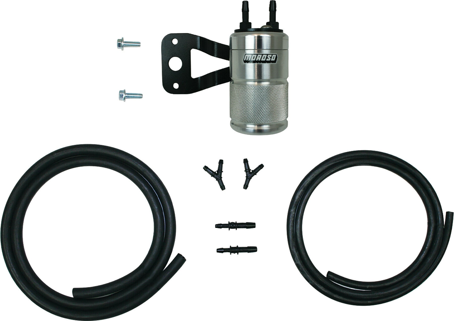 Air/Oil Separator