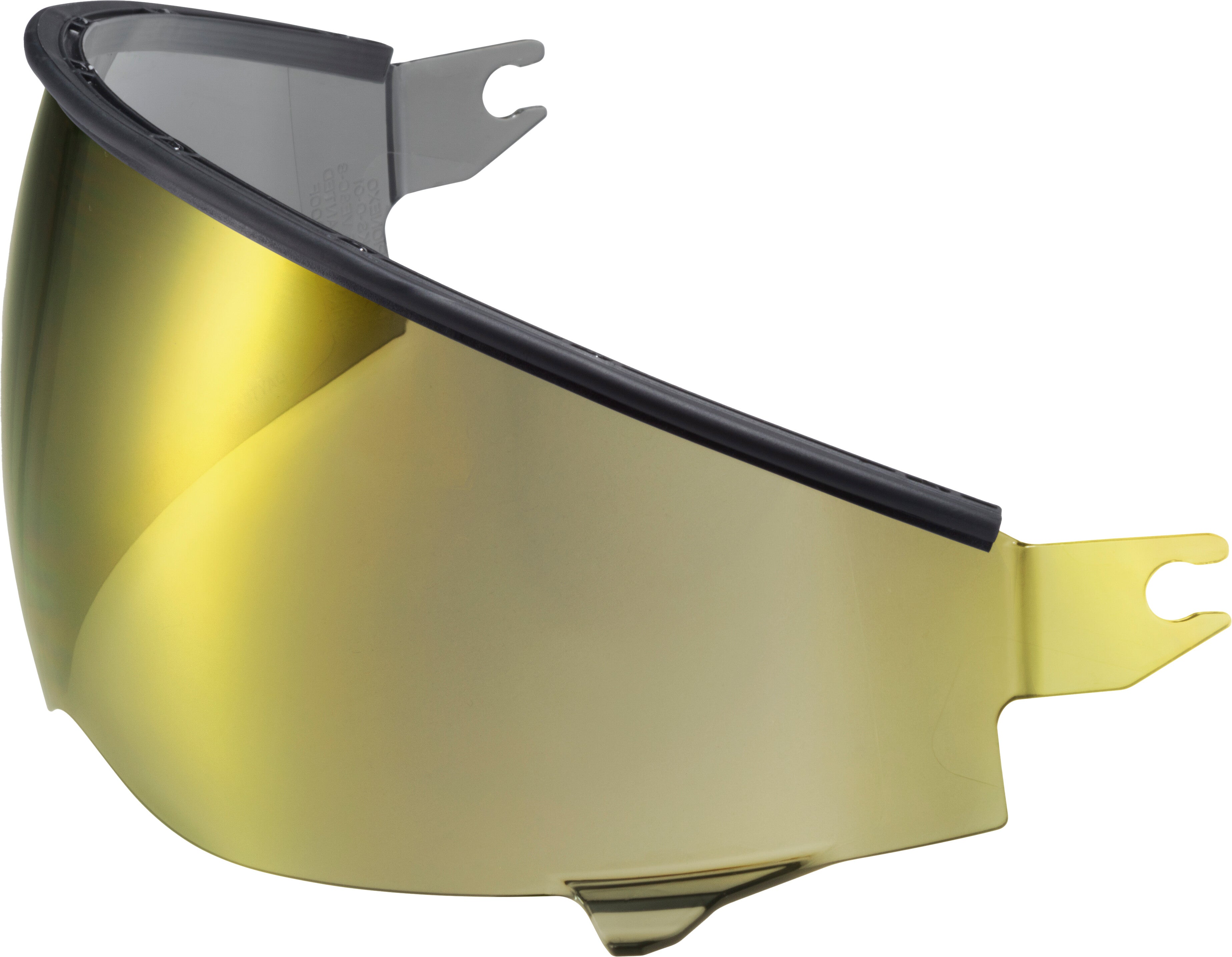 Covert 2 Sun Visor