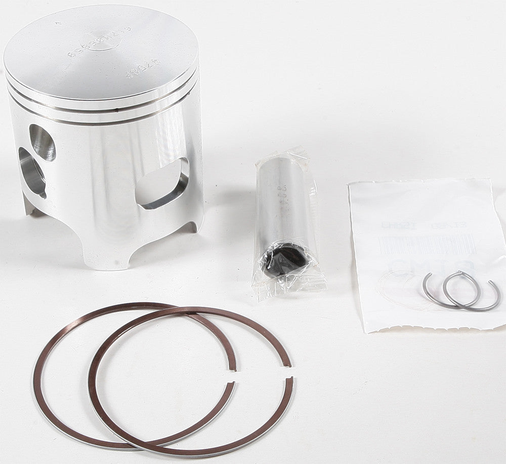 PISTON KIT PRO-LITE 68.50/+2.10 KAW
