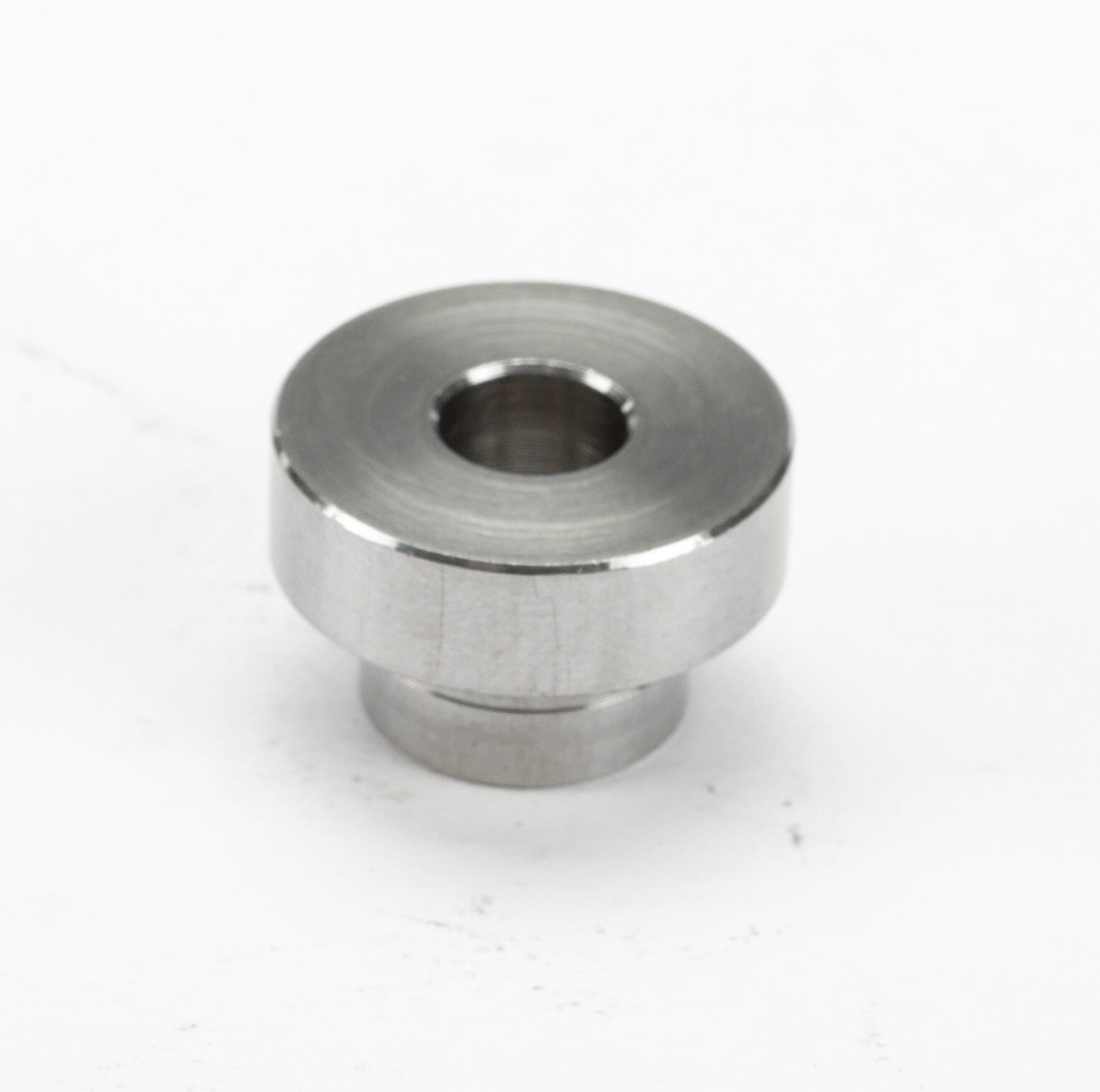 Shock Mounting Reducer Kit