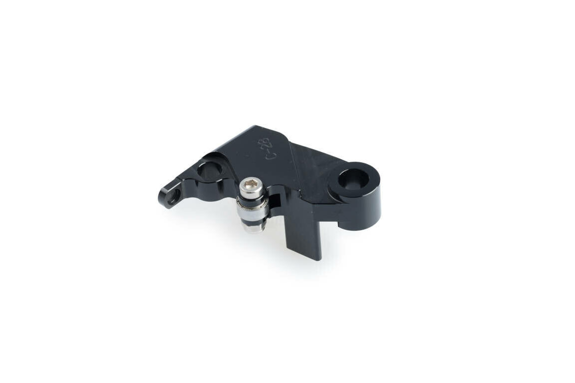 Hi-Tech Extendable/Folding Clutch Lever