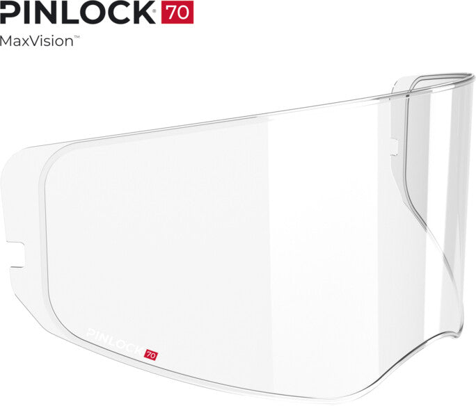 GT930 Pinlock Insert