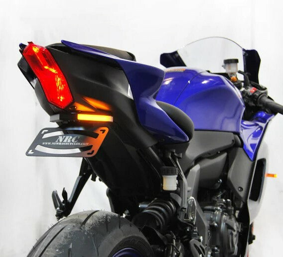 Fender Eliminator