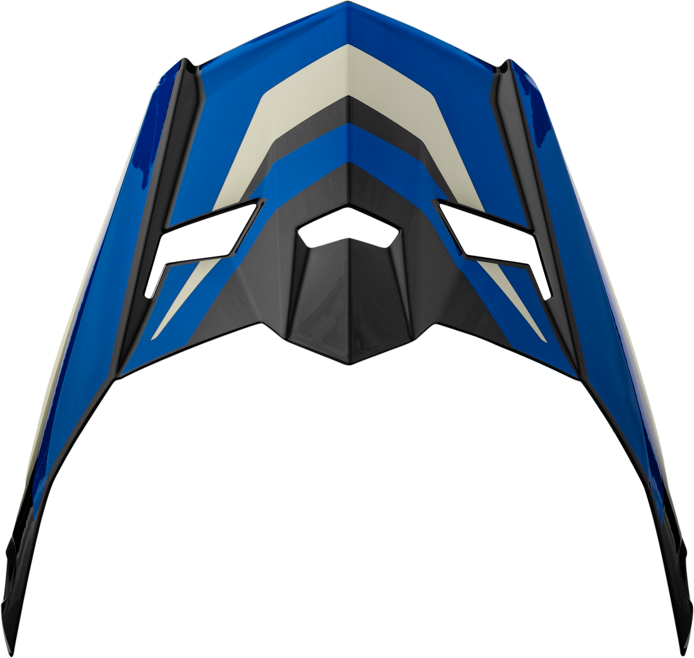 MX-46 Cyclus Visors (2026)