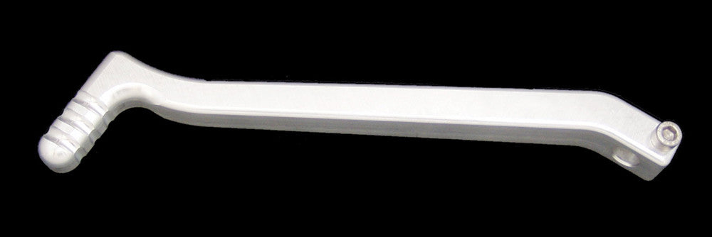 BILLET SHIFT LEVER (POLISHED)