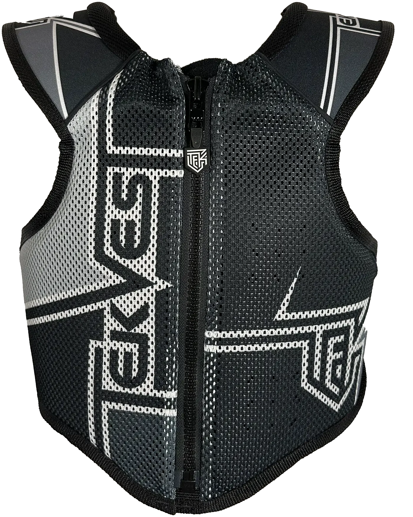 ULTRALITE VEST XL