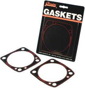 Cylinder Head Gasket