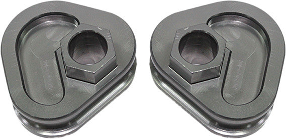 SPRING ADJ A/C J19J1978: PAIR