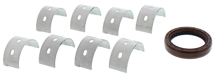 Main Bearing/Seal Kit