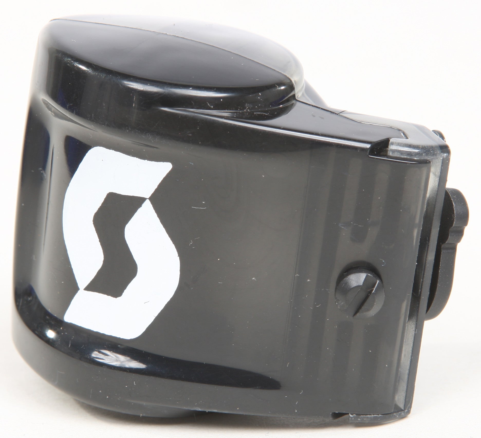 Works Series Canister
