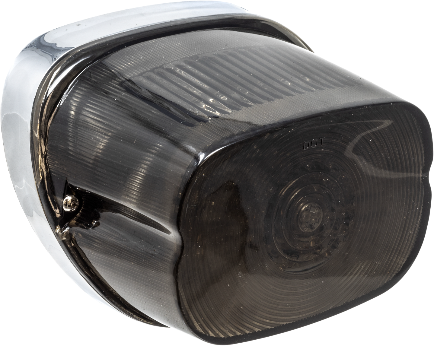 Squareback LED Tailight