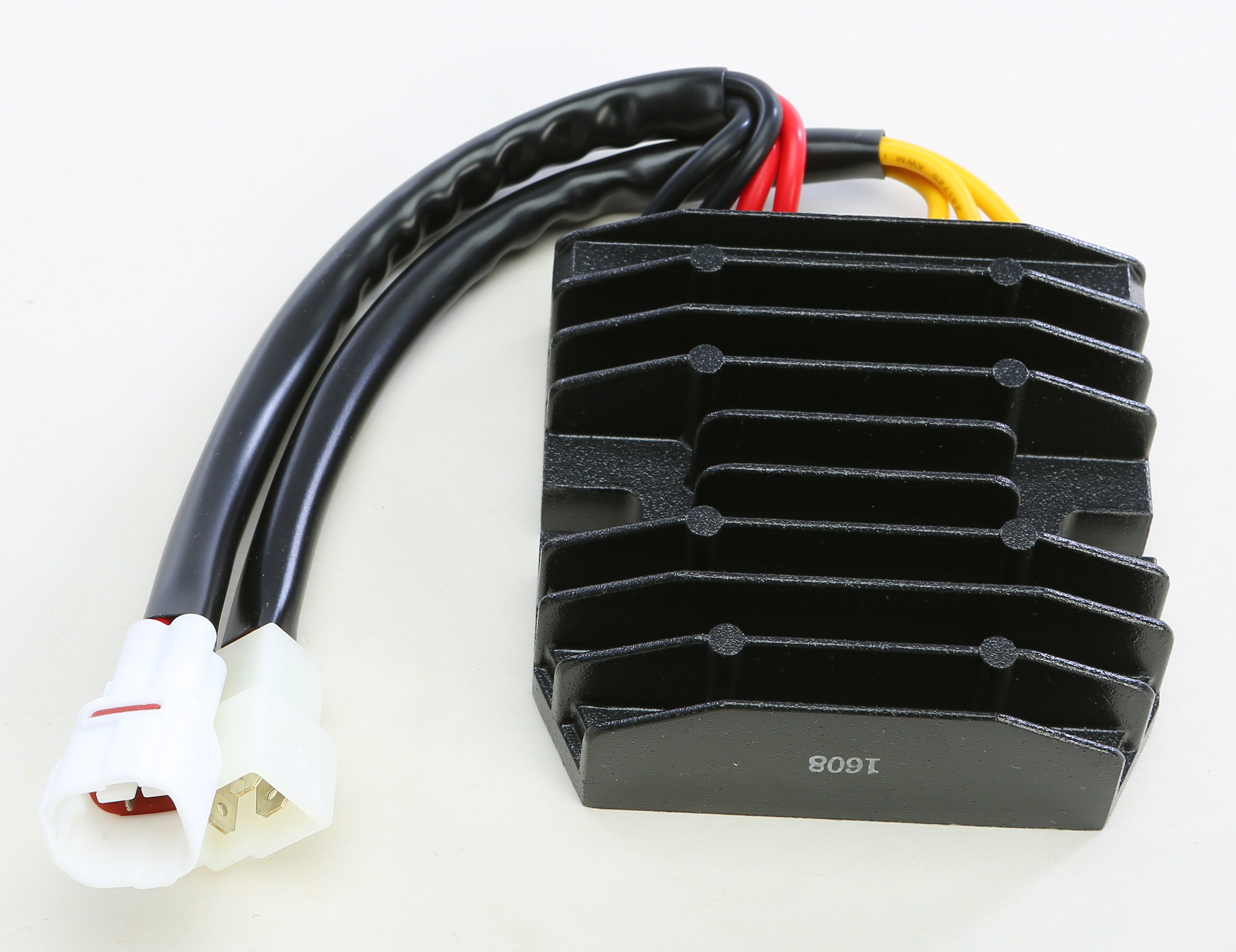 REGULATOR / RECTIFIER SUZ 27-10207