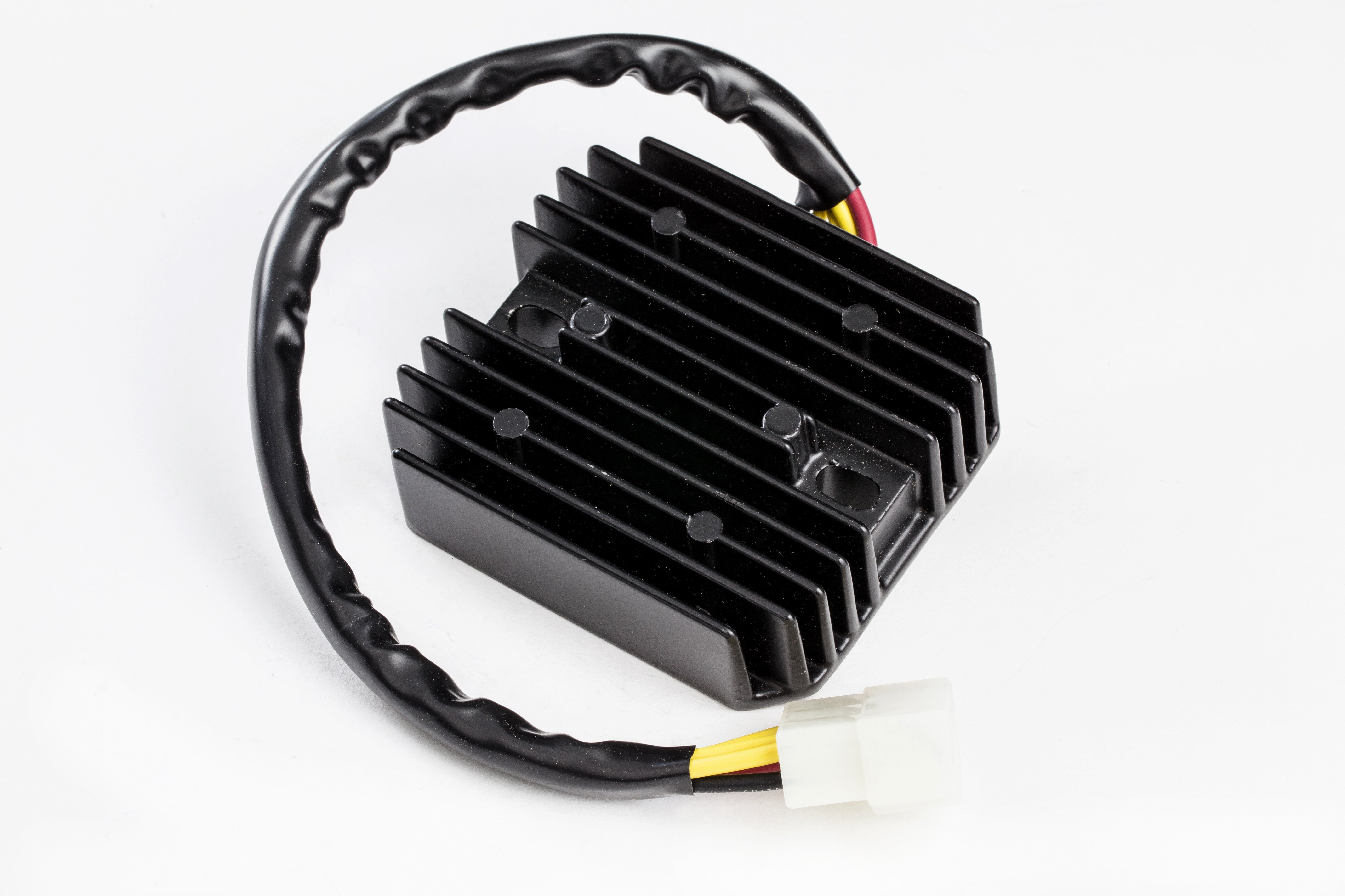 RECTIFIER / REGULATOR