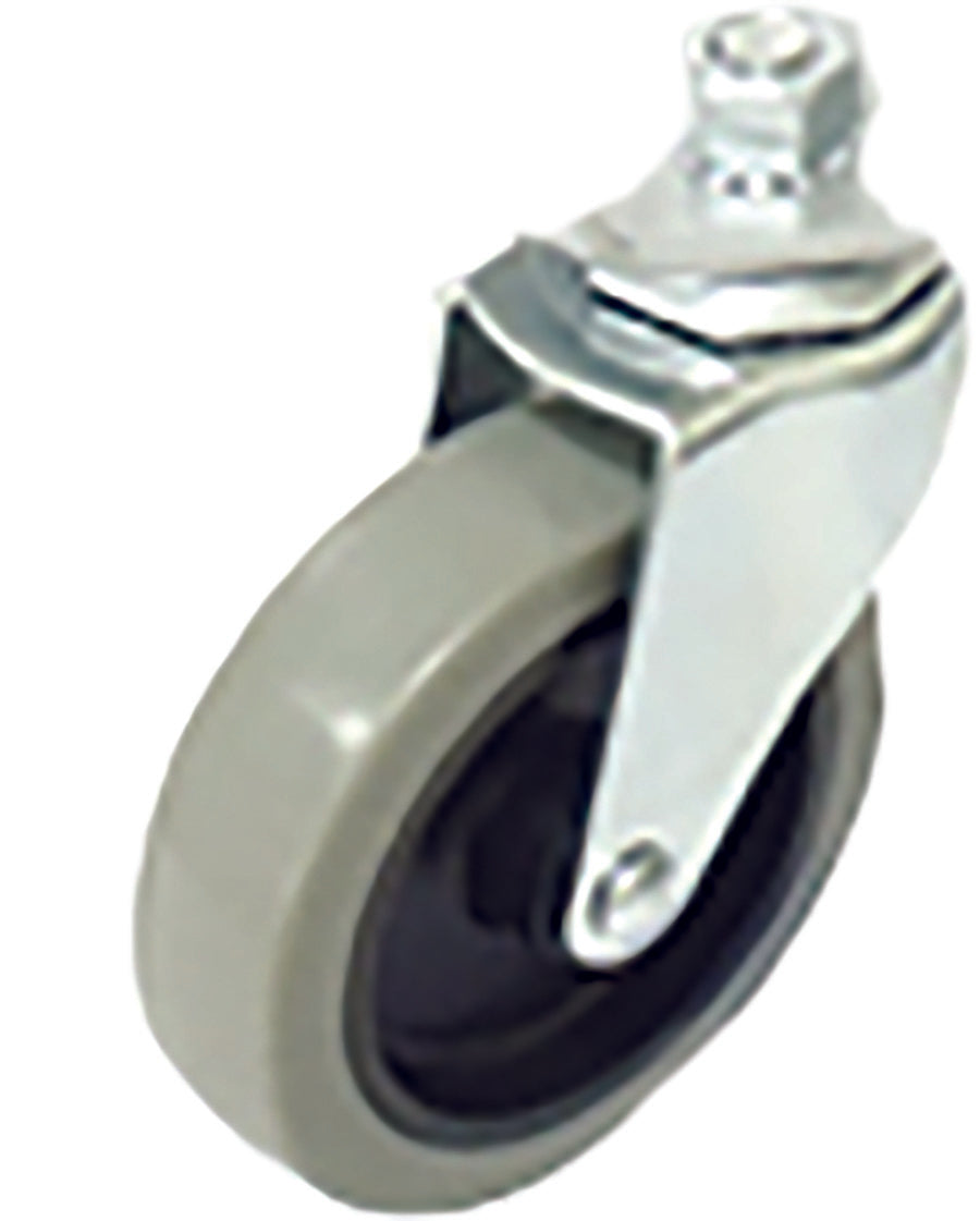 CASTER WHEEL 27-30011