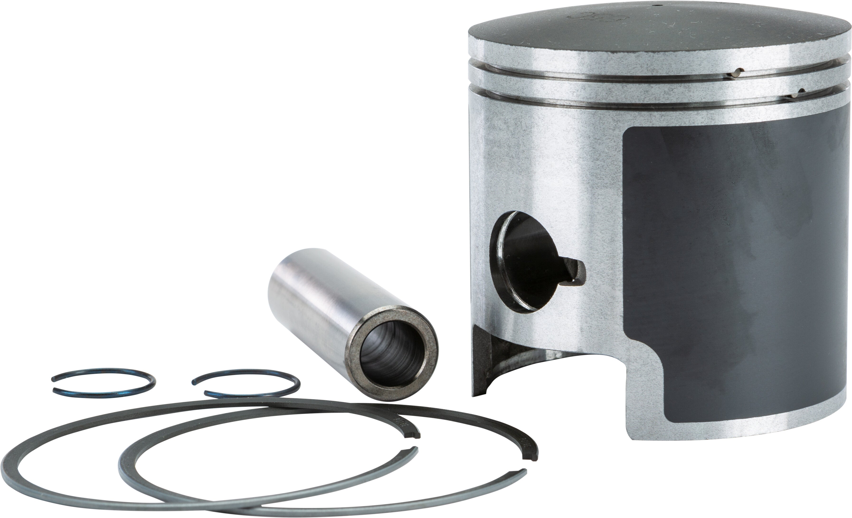 Piston Kit