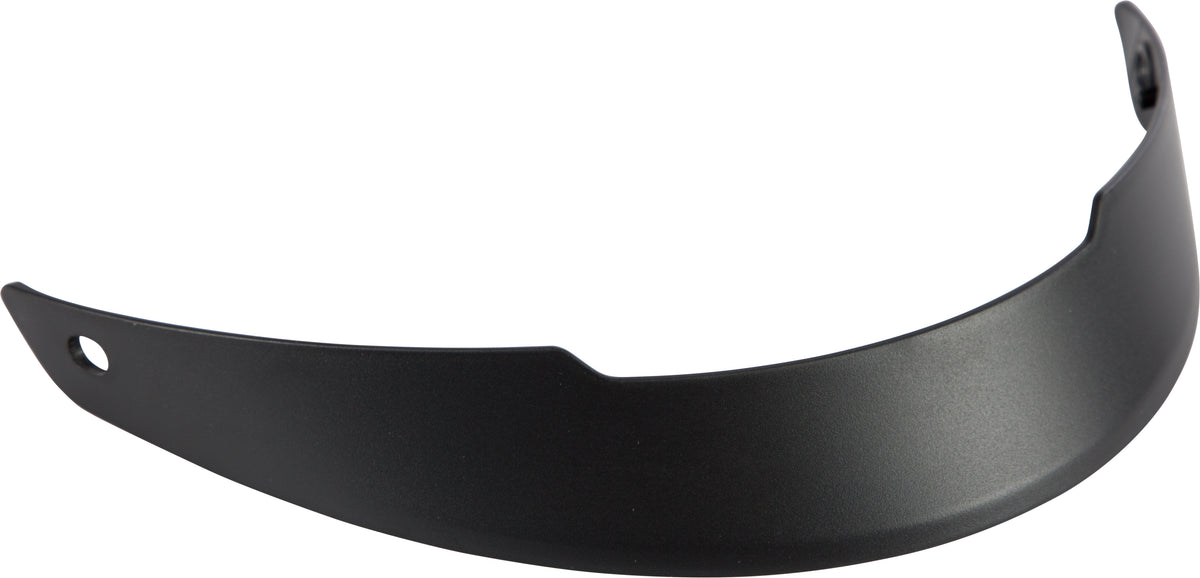 EXO-C110 Helmet Peak Visor