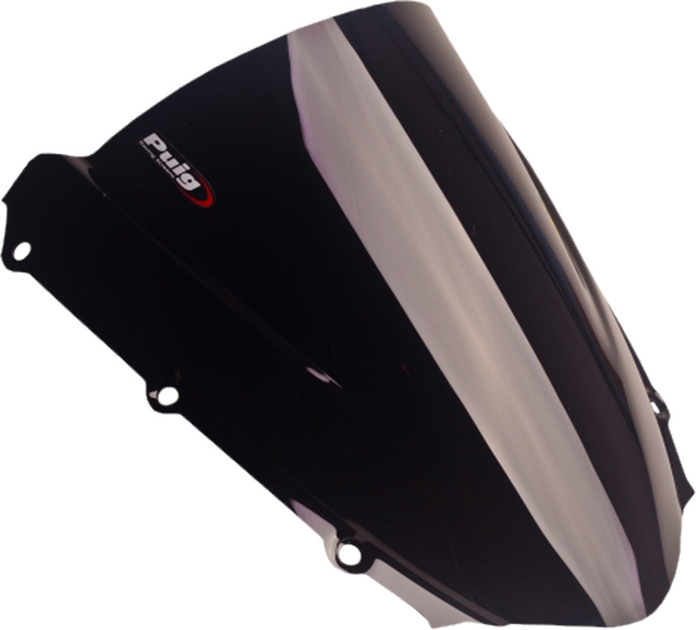 Racing Windscreen