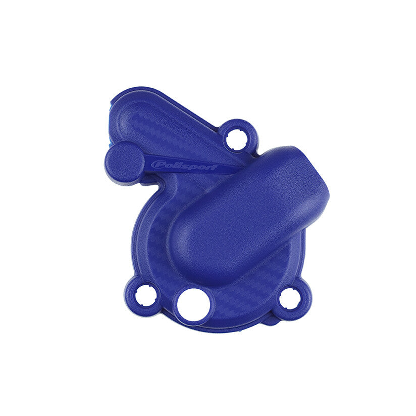 Water Pump Cover