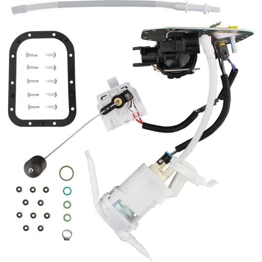 FUEL PUMP MODULE KIT