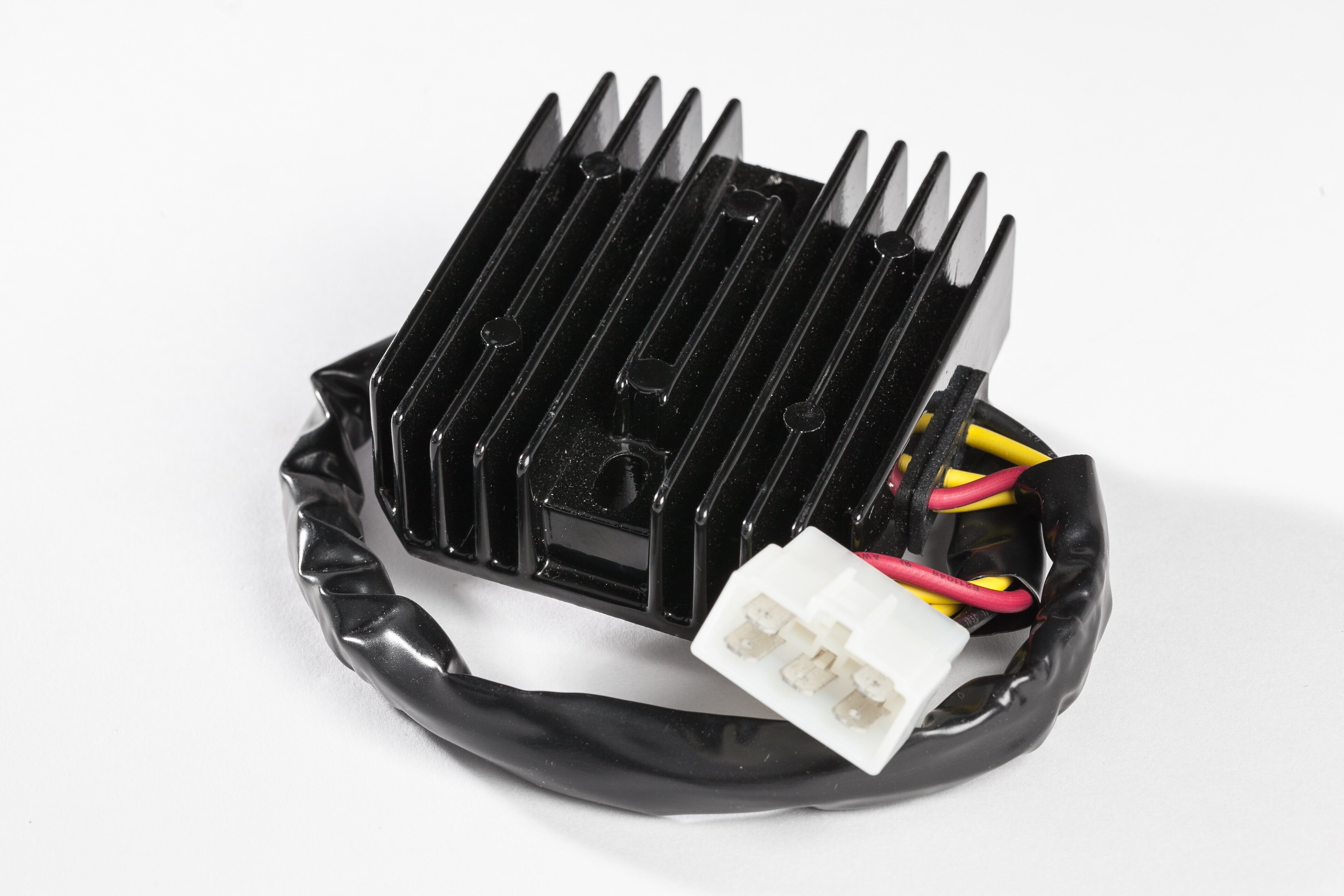 REGULATOR / RECTIFIER KAW 27-10308