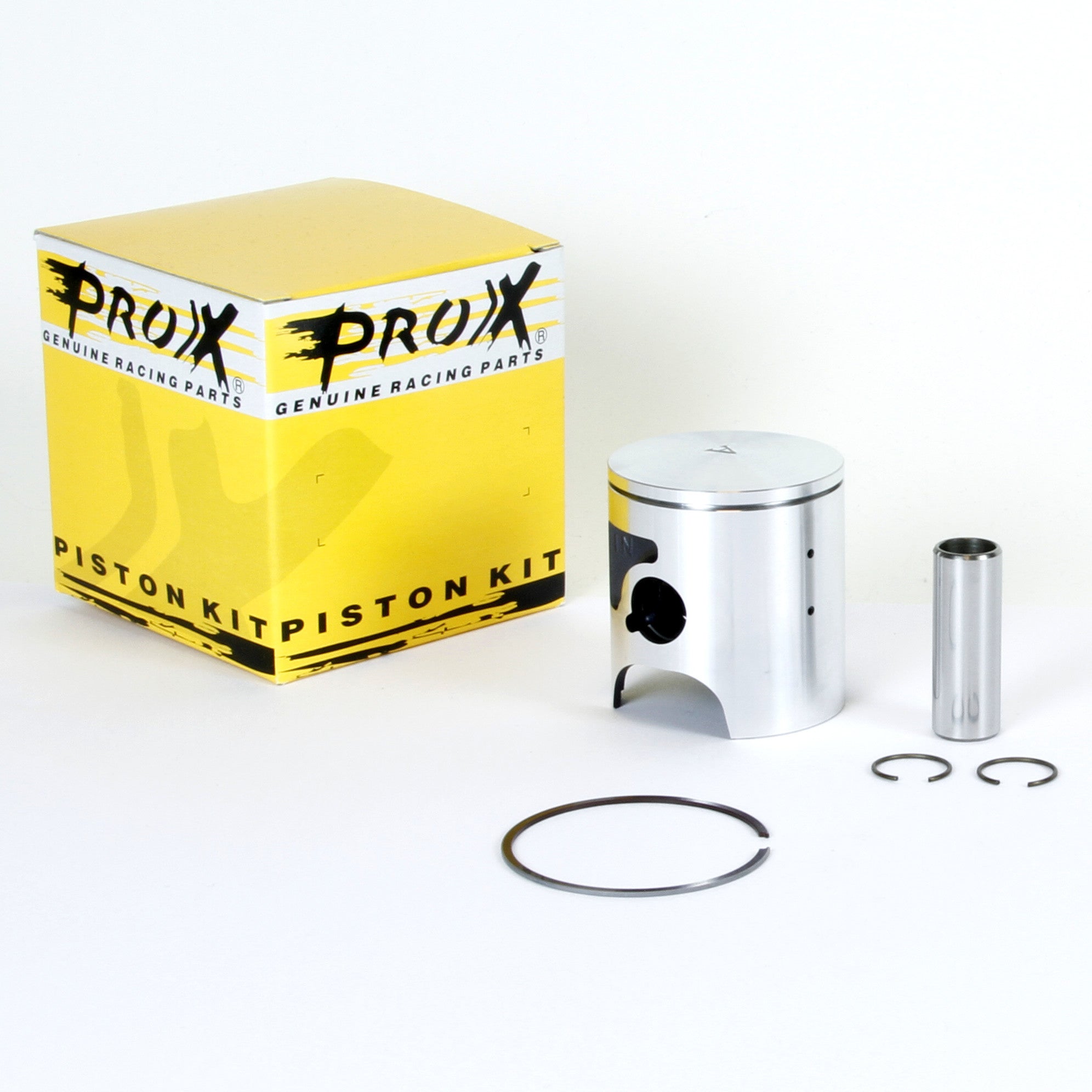 Piston Kit