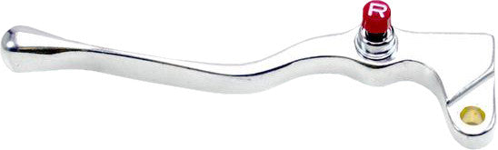 Brake/Clutch Lever