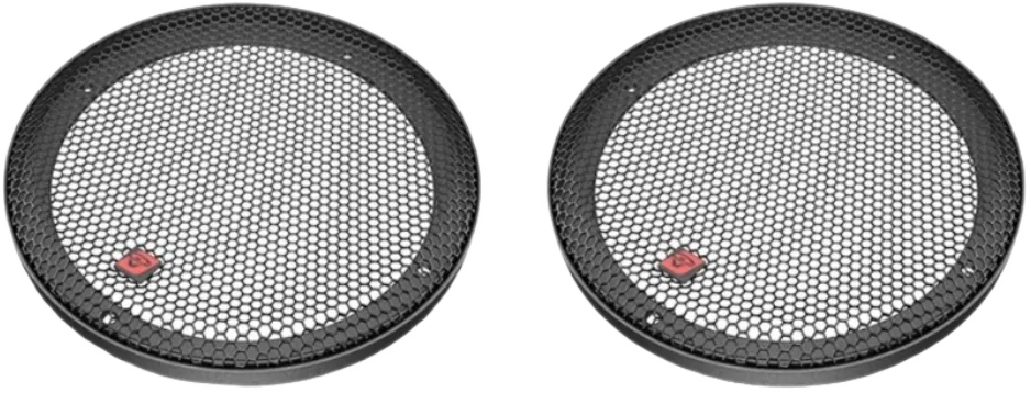 UNIVERSAL SPEAKER GRILL