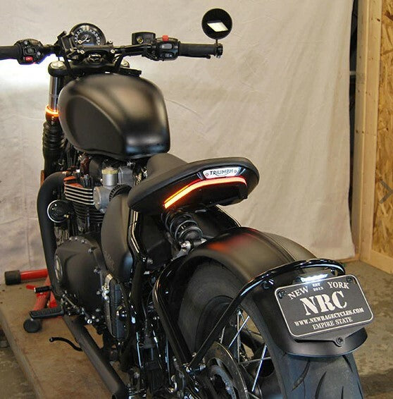 Fender Eliminator