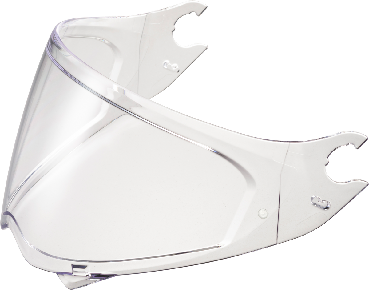 Covert FX Faceshield