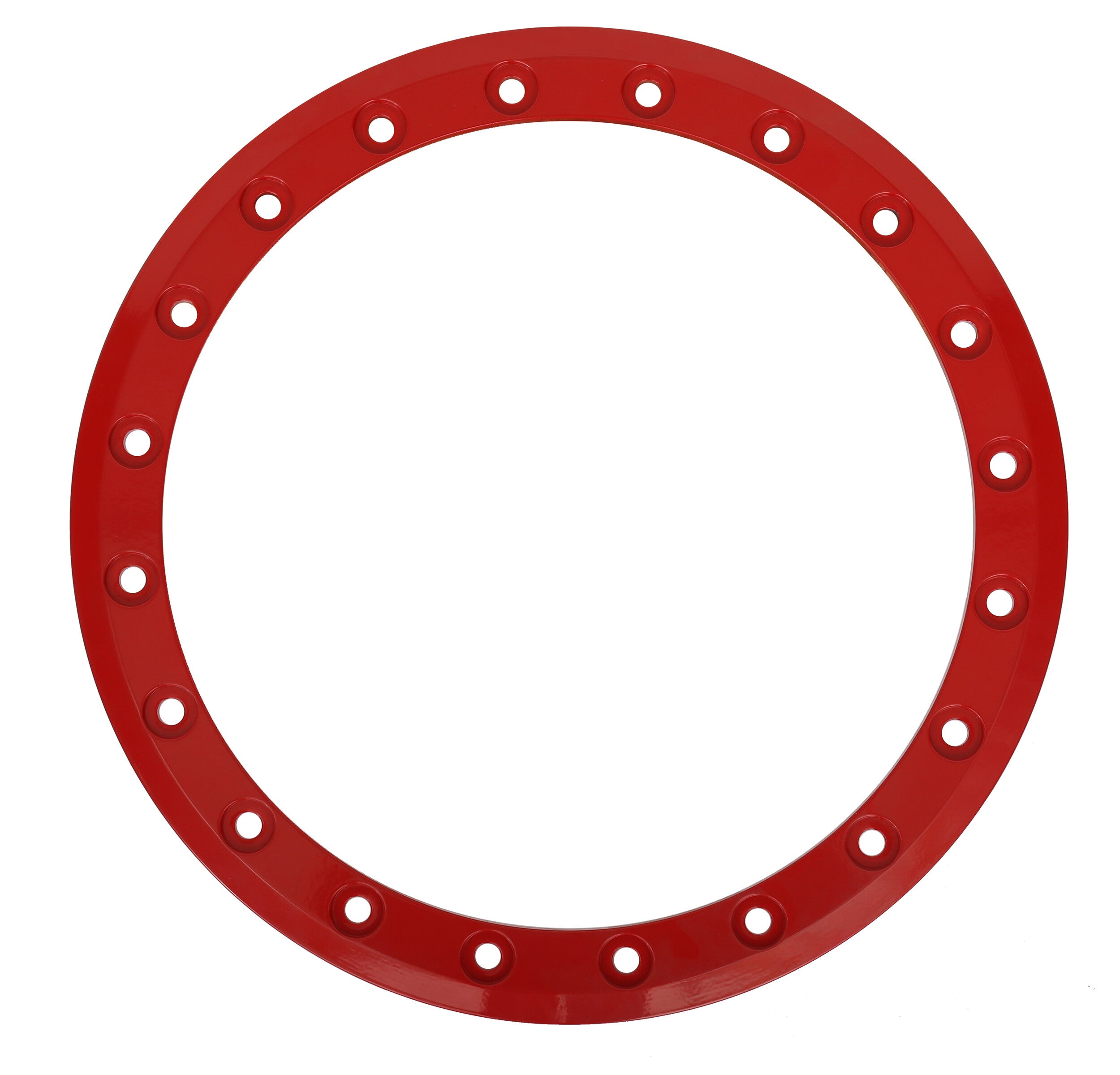 SB4-SB6 Beadlock Ring