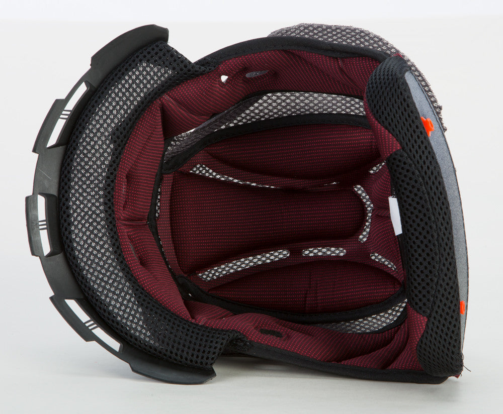 Comfort Liners