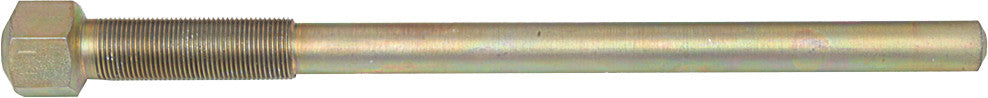 CLUTCH PULLER S-D
