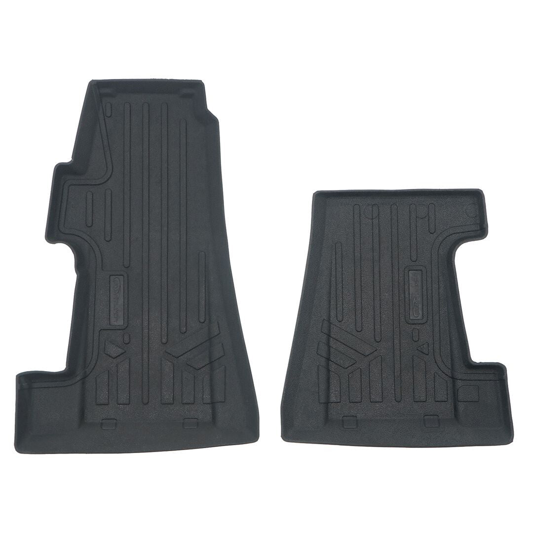 Smartliner Bed and Floor Liner