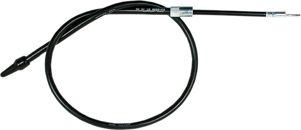 Speedometer Cable