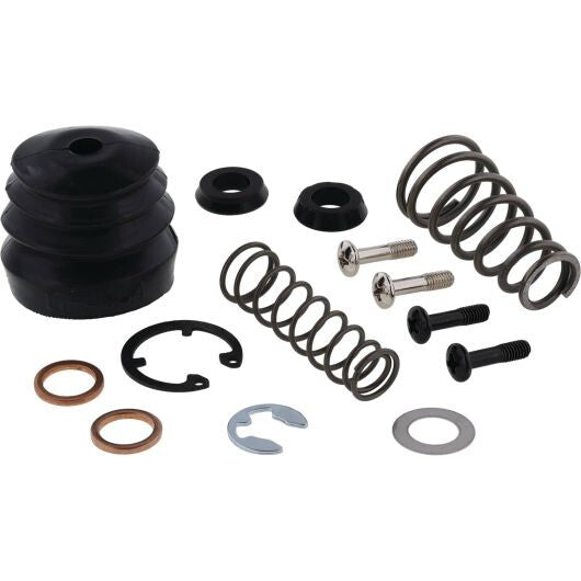 REAR MASTER CYLINDER REBUILD K 42932-08A