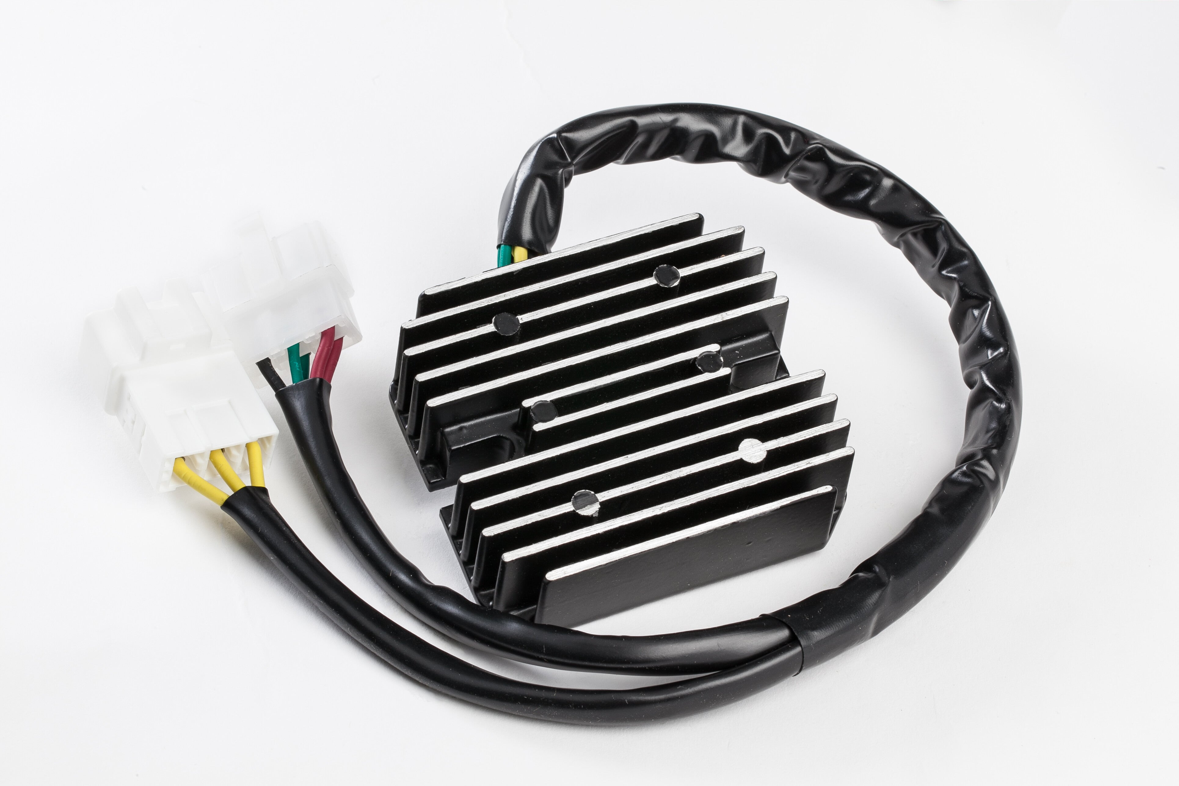 REGULATOR / RECTIFIER 27-10138