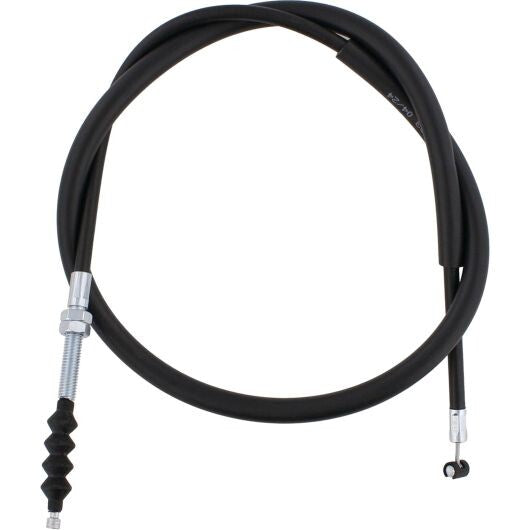 CLUTCH CABLE