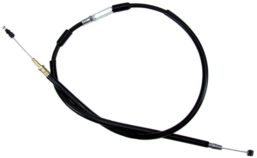 Terminator Clutch Cable