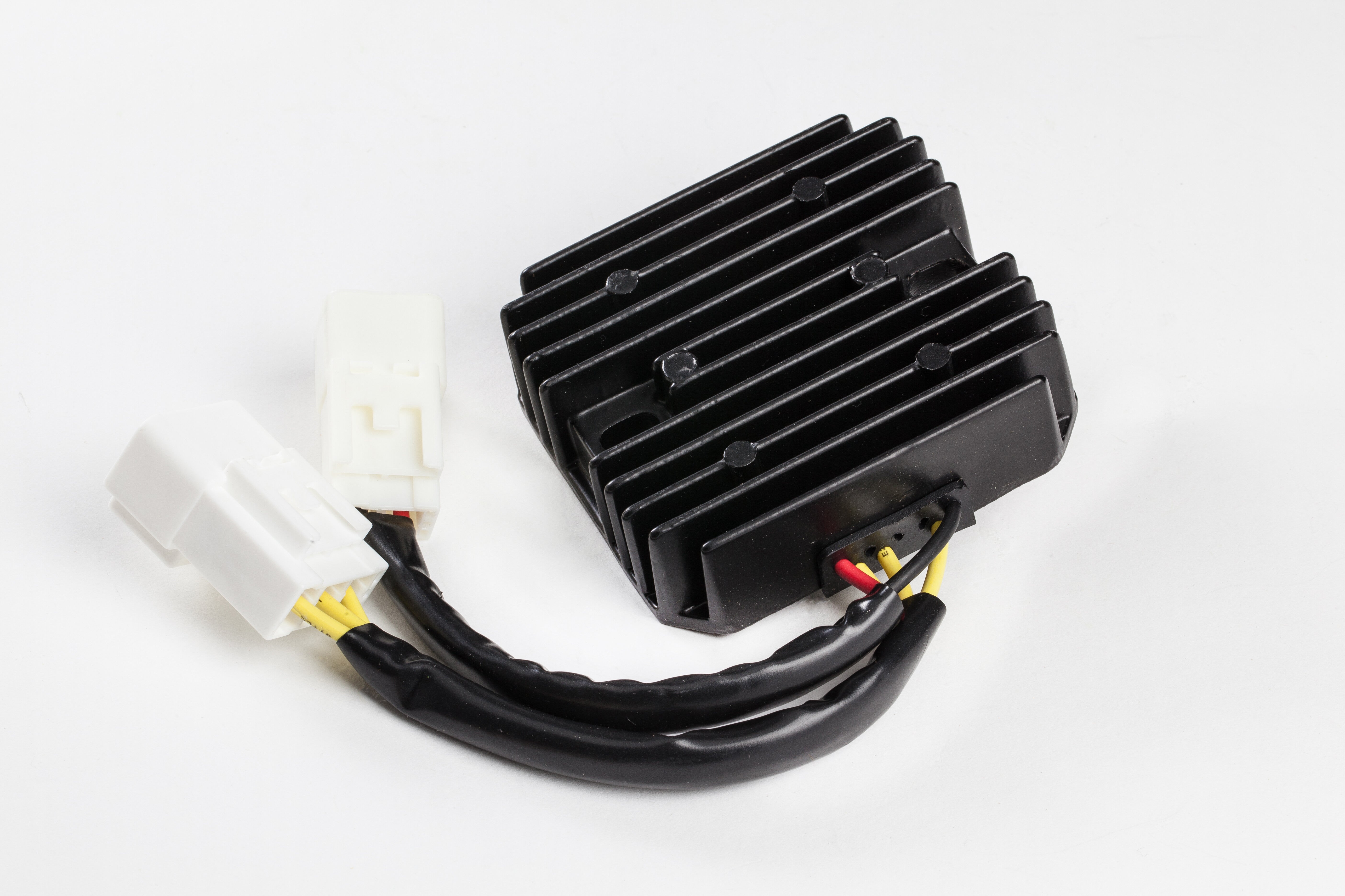 REGULATOR / RECTIFIER 27-10129