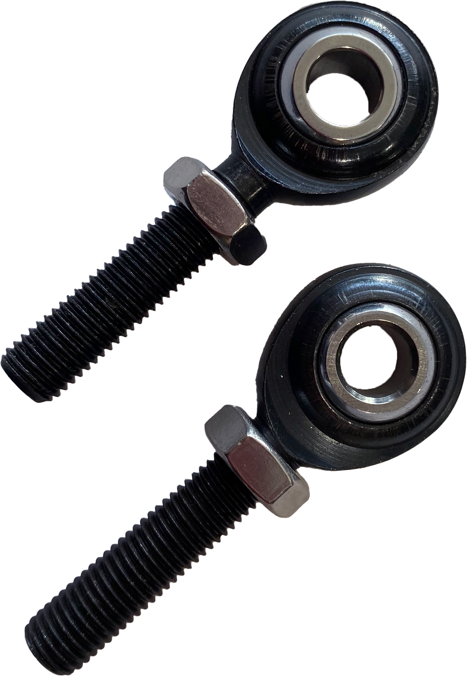 Rod Ends