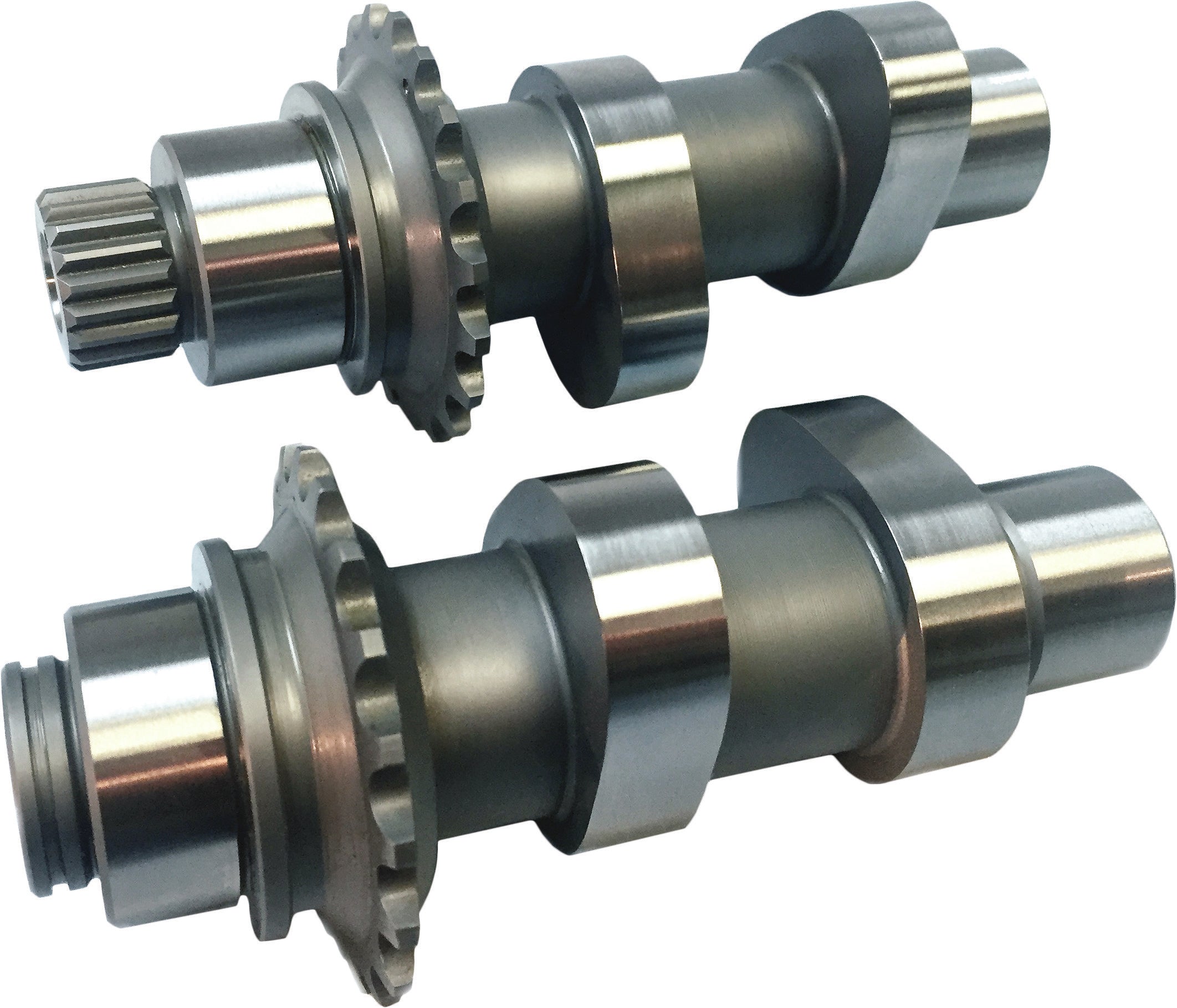 100 CAMSHAFT `07-17 TWIN CAM