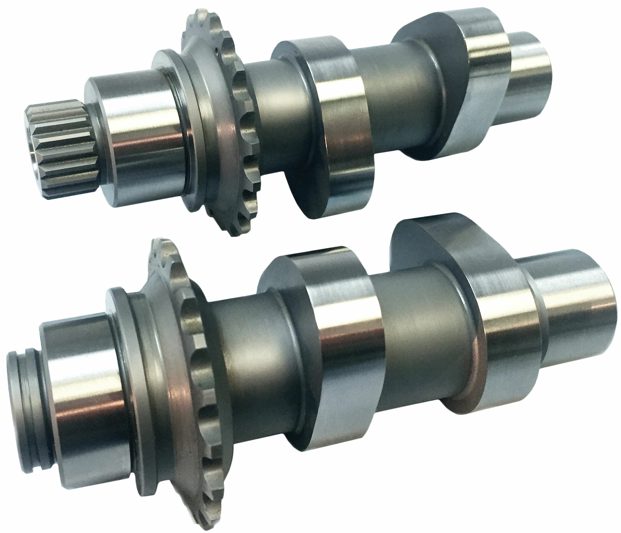 150 CAMSHAFT `07-17 TWIN CAM