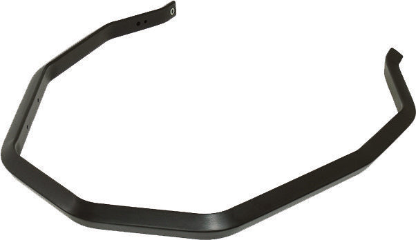 Replacement Bumper