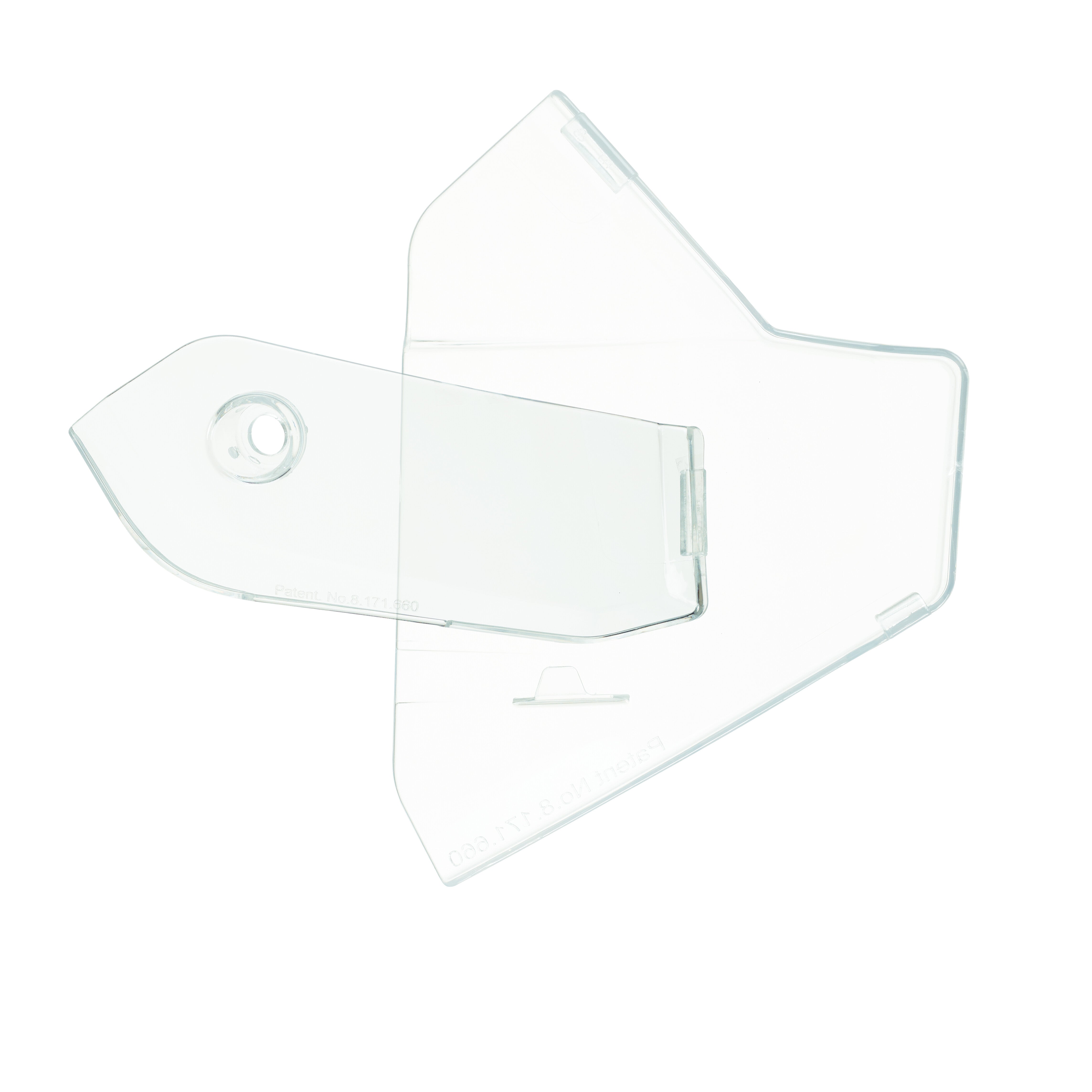 Graphic Guards