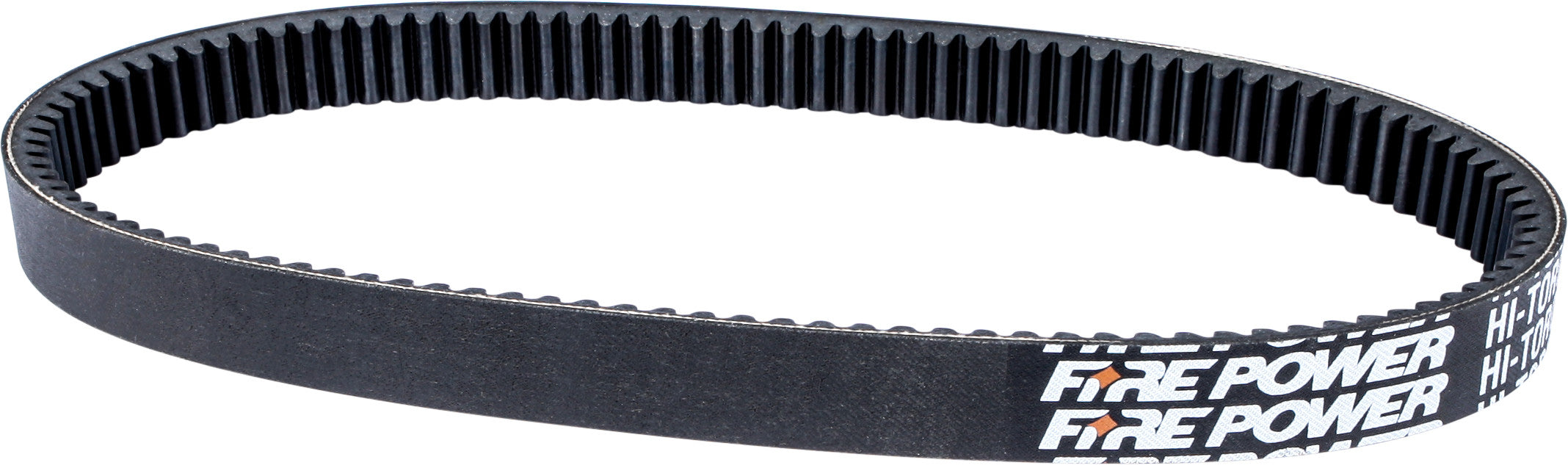 Hi-Torque Belt