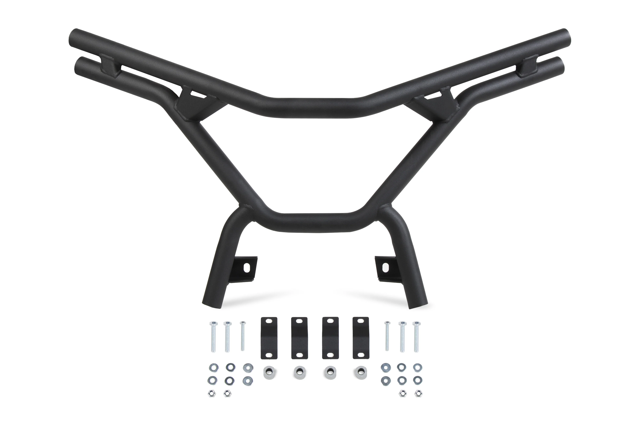 UTV FRONT BUMPER CFM