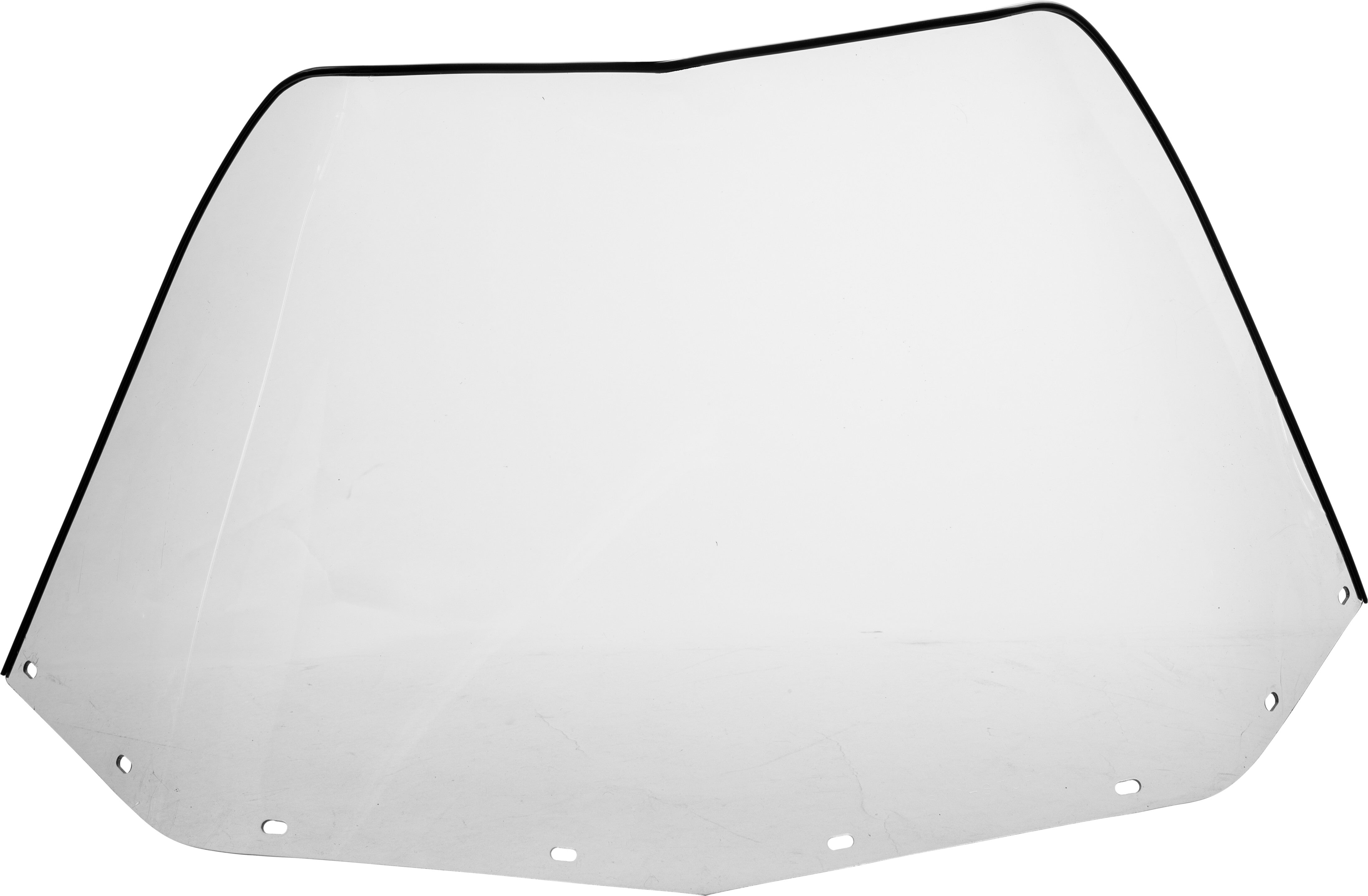 Windshield