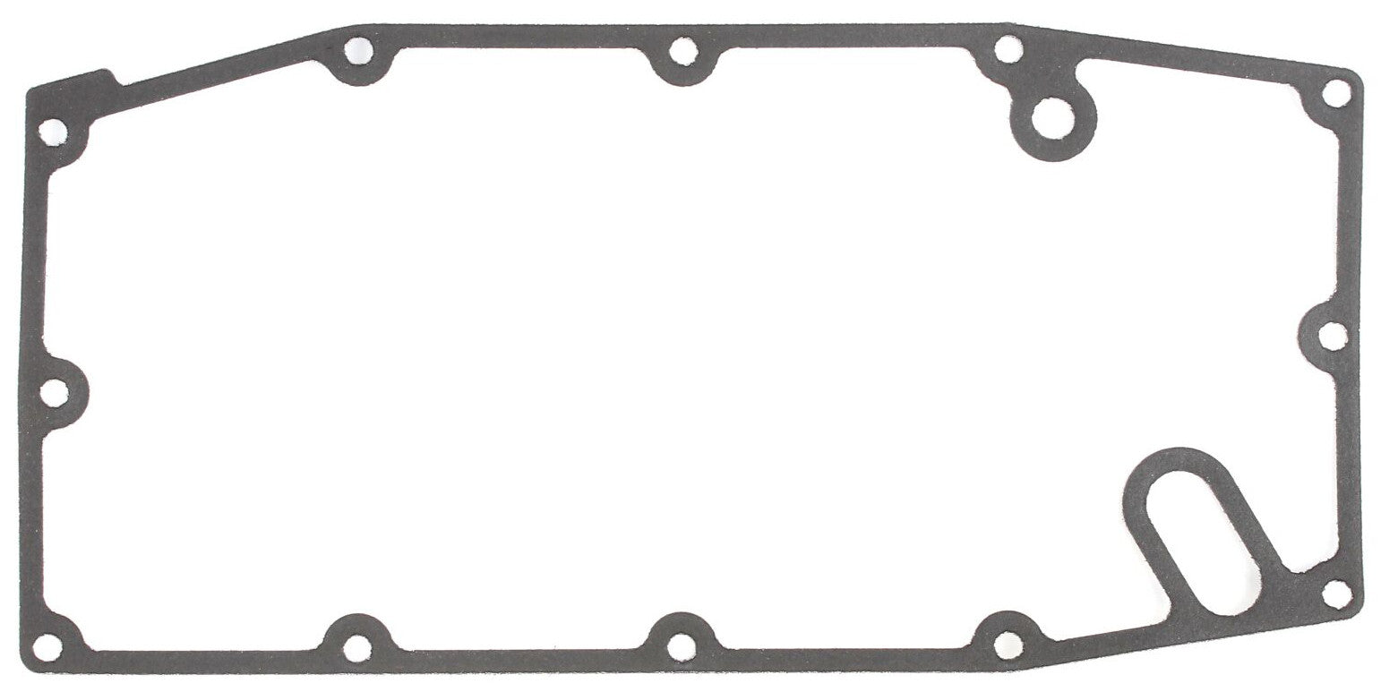 OIL PAN GASKET M8 .032"AFM 1PK OE#25700452