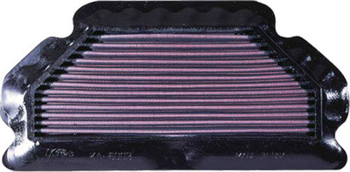 High Flow Air Filter